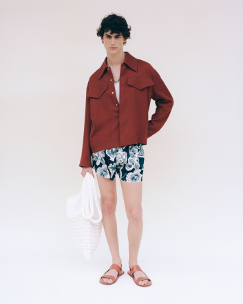 Fotoservizio/SS 2022/MEN/SFILATA/FEDERICO CINA/DP2/6