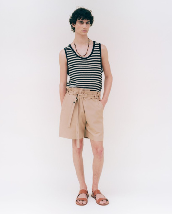 Fotoservizio/SS 2022/MEN/SFILATA/FEDERICO CINA/DP2/8