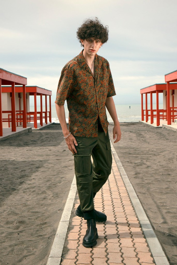 Fotoservizio/SS 2022/MEN/APPUNTAMENTO/PT TORINO/DP2/1