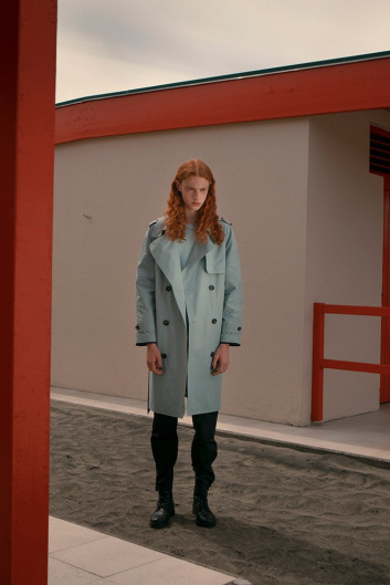 Fotoservizio/SS 2022/MEN/APPUNTAMENTO/PT TORINO/DP2/2