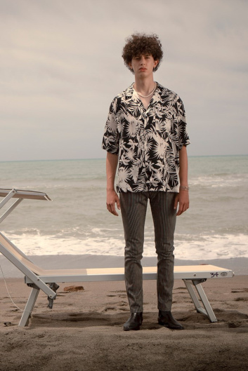 Fotoservizio/SS 2022/MEN/APPUNTAMENTO/PT TORINO/DP2/4
