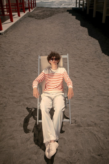 Fotoservizio/SS 2022/MEN/APPUNTAMENTO/PT TORINO/DP2/6