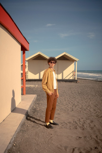 Fotoservizio/SS 2022/MEN/APPUNTAMENTO/PT TORINO/DP2/9