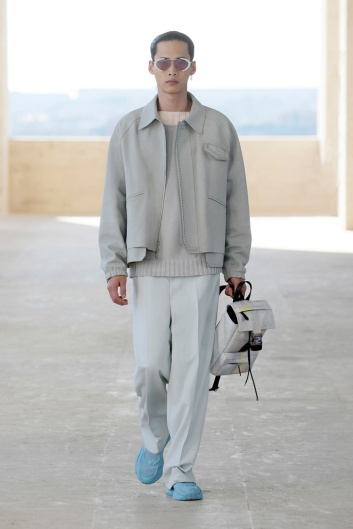 Fotoservizio/SS 2022/MEN/SFILATA/FENDI/DP2/33