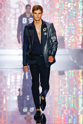 Fotoservizio/SS 2022/MEN/SFILATA/DOLCE & GABBANA/DP2/31