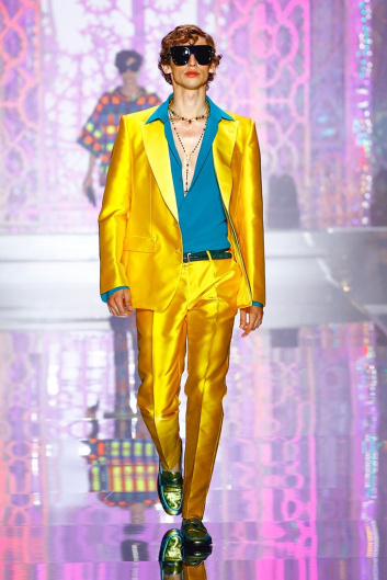 Fotoservizio/SS 2022/MEN/SFILATA/DOLCE & GABBANA/DP2/43