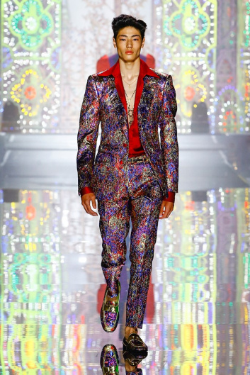 Fotoservizio/SS 2022/MEN/SFILATA/DOLCE & GABBANA/DP2/35