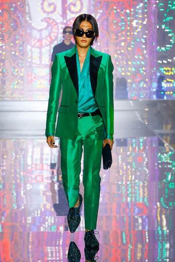 Fotoservizio/SS 2022/MEN/SFILATA/DOLCE & GABBANA/DP2/49