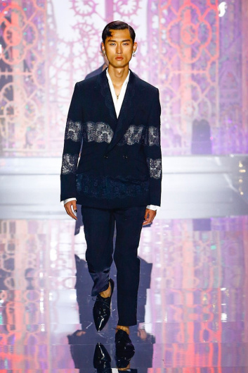 Fotoservizio/SS 2022/MEN/SFILATA/DOLCE & GABBANA/DP2/51