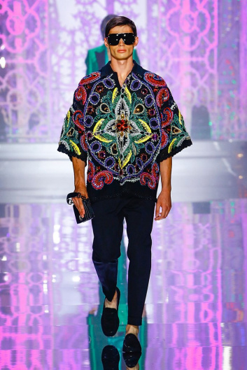 Fotoservizio/SS 2022/MEN/SFILATA/DOLCE & GABBANA/DP2/48