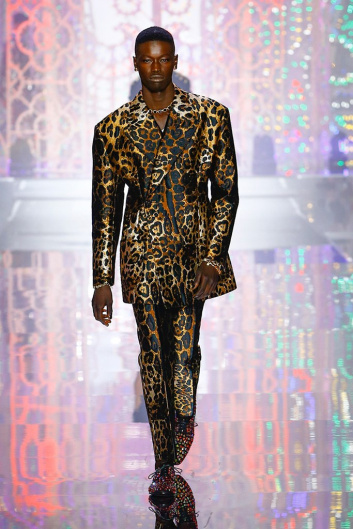 Fotoservizio/SS 2022/MEN/SFILATA/DOLCE & GABBANA/DP2/60