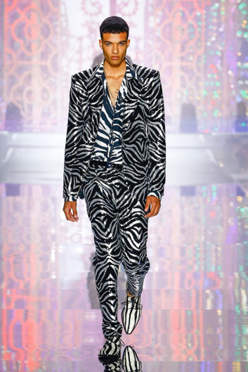 Fotoservizio/SS 2022/MEN/SFILATA/DOLCE & GABBANA/DP2/62