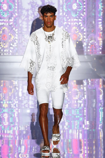 Fotoservizio/SS 2022/MEN/SFILATA/DOLCE & GABBANA/DP2/55