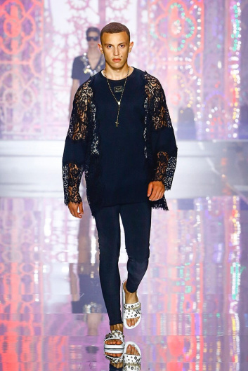 Fotoservizio/SS 2022/MEN/SFILATA/DOLCE & GABBANA/DP2/56