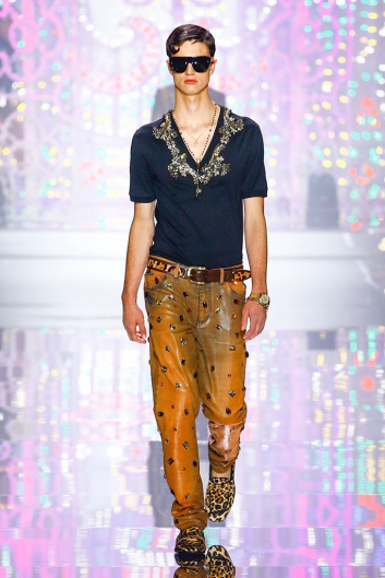 Fotoservizio/SS 2022/MEN/SFILATA/DOLCE & GABBANA/DP2/57