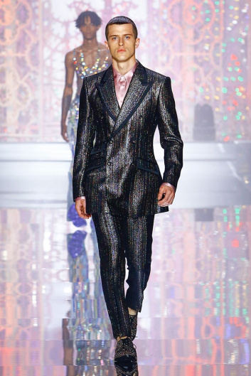 Fotoservizio/SS 2022/MEN/SFILATA/DOLCE & GABBANA/DP2/69