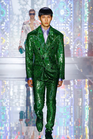 Fotoservizio/SS 2022/MEN/SFILATA/DOLCE & GABBANA/DP2/71