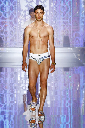 Fotoservizio/SS 2022/MEN/SFILATA/DOLCE & GABBANA/DP2/65