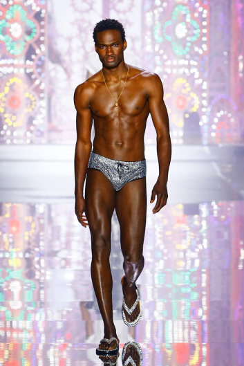 Fotoservizio/SS 2022/MEN/SFILATA/DOLCE & GABBANA/DP2/80