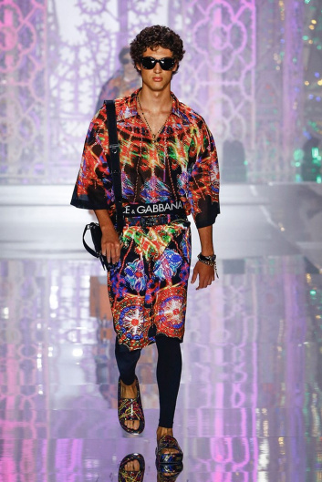 Fotoservizio/SS 2022/MEN/SFILATA/DOLCE & GABBANA/DP2/82