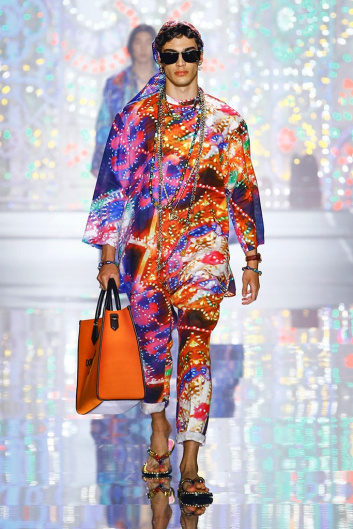 Fotoservizio/SS 2022/MEN/SFILATA/DOLCE & GABBANA/DP2/83