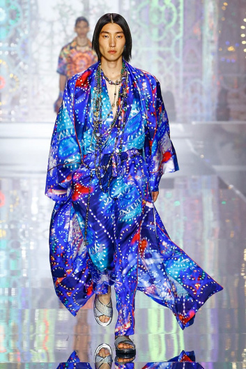 Fotoservizio/SS 2022/MEN/SFILATA/DOLCE & GABBANA/DP2/84