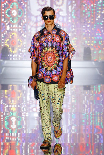Fotoservizio/SS 2022/MEN/SFILATA/DOLCE & GABBANA/DP2/90