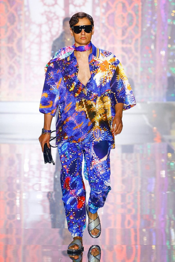Fotoservizio/SS 2022/MEN/SFILATA/DOLCE & GABBANA/DP2/87