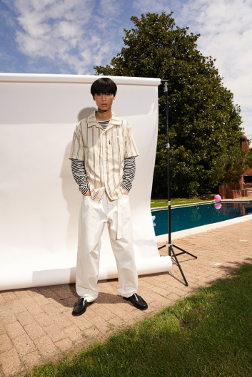 Fotoservizio/SS 2022/MEN/SFILATA/MTL STUDIO/DP2/4