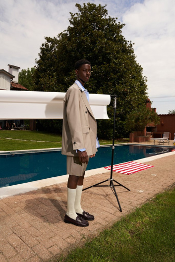 Fotoservizio/SS 2022/MEN/SFILATA/MTL STUDIO/DP2/7