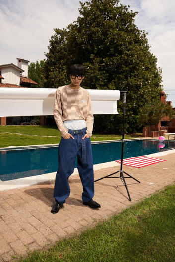 Fotoservizio/SS 2022/MEN/SFILATA/MTL STUDIO/DP2/8