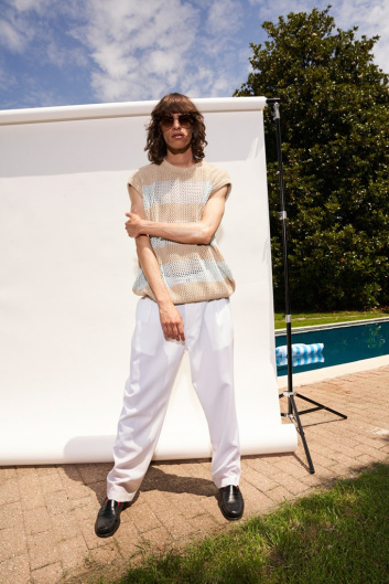 Fotoservizio/SS 2022/MEN/SFILATA/MTL STUDIO/DP2/0