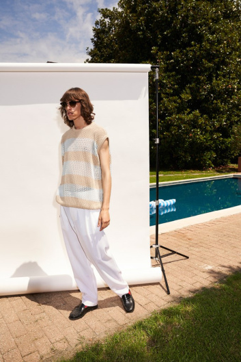 Fotoservizio/SS 2022/MEN/SFILATA/MTL STUDIO/DP2/1