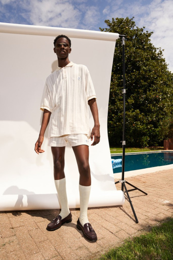 Fotoservizio/SS 2022/MEN/SFILATA/MTL STUDIO/DP2/2