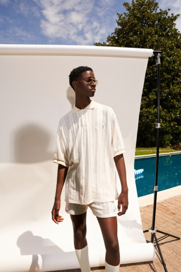 Fotoservizio/SS 2022/MEN/SFILATA/MTL STUDIO/DP2/3