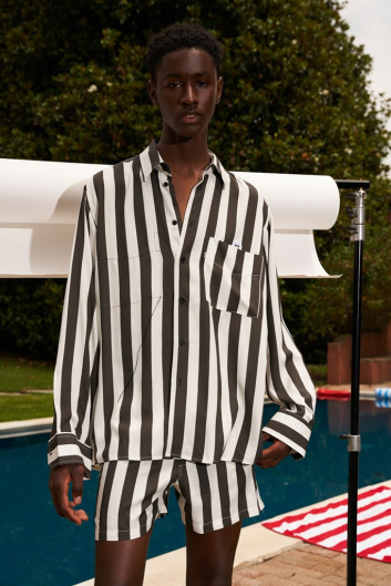 Fotoservizio/SS 2022/MEN/SFILATA/MTL STUDIO/DP2/14