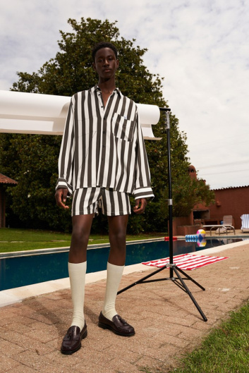Fotoservizio/SS 2022/MEN/SFILATA/MTL STUDIO/DP2/15