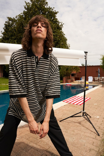 Fotoservizio/SS 2022/MEN/SFILATA/MTL STUDIO/DP2/17