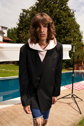 Fotoservizio/SS 2022/MEN/SFILATA/MTL STUDIO/DP2/12