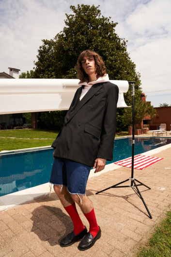 Fotoservizio/SS 2022/MEN/SFILATA/MTL STUDIO/DP2/13