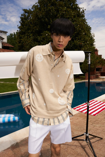 Fotoservizio/SS 2022/MEN/SFILATA/MTL STUDIO/DP2/25