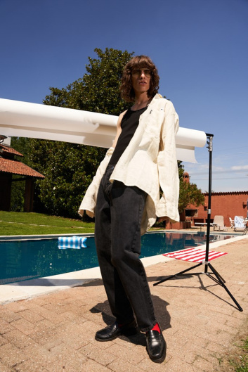 Fotoservizio/SS 2022/MEN/SFILATA/MTL STUDIO/DP2/27