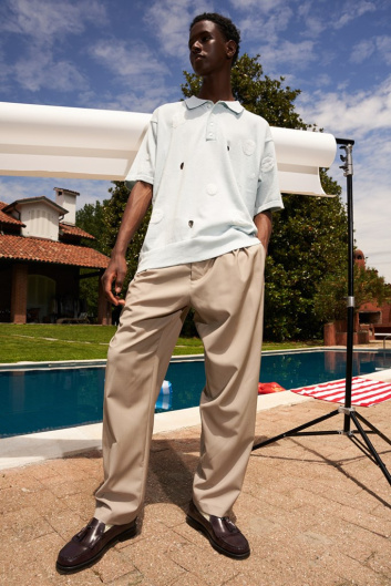 Fotoservizio/SS 2022/MEN/SFILATA/MTL STUDIO/DP2/20