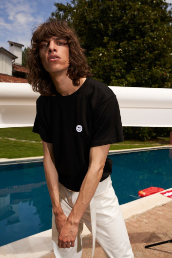 Fotoservizio/SS 2022/MEN/SFILATA/MTL STUDIO/DP2/22
