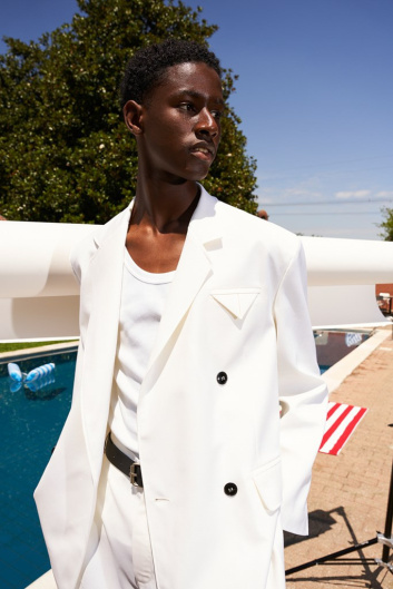Fotoservizio/SS 2022/MEN/SFILATA/MTL STUDIO/DP2/30
