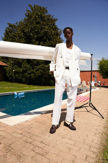 Fotoservizio/SS 2022/MEN/SFILATA/MTL STUDIO/DP2/31