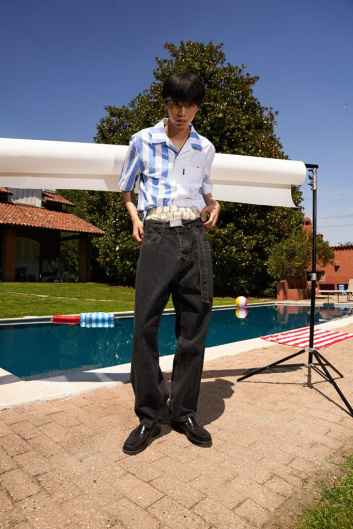 Fotoservizio/SS 2022/MEN/SFILATA/MTL STUDIO/DP2/32