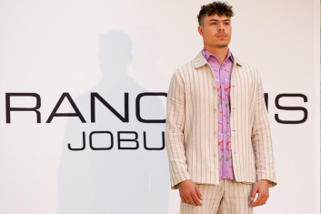 Fotoservizio/SS 2022/MEN/SFILATA/FRANC ELIS/DP2/7