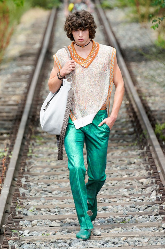 Fotoservizio/SS 2022/MEN/SFILATA/ETRO/DP2/0