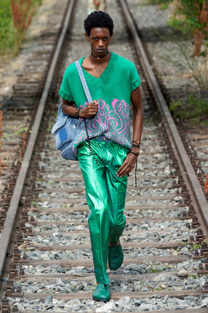 Fotoservizio/SS 2022/MEN/SFILATA/ETRO/DP2/0